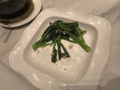 -陶缘一号·四季缘·老字号顺德菜·户外婚礼家宴(西滘店)