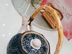-幸运楼(北京路店)