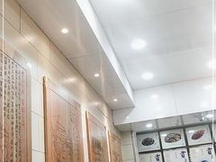 -西安贾三灌汤包·回坊小吃·清真炒菜(北院门总店)