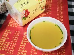-辣肉面大王(天平路店)