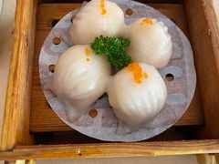丽华虾饺皇-富丽华大酒店·御园中餐厅(茶亭路店)