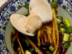 -丰尔粥食·粥底火锅·桑拿鸡(大良总店)