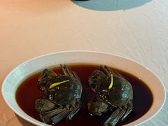 -成隆行·蟹王府(淮海店)