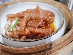 -叶氏大快活酒楼·佛山老字号