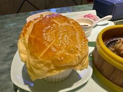 -堂会·KTV·自助餐·团建聚会(天河店)