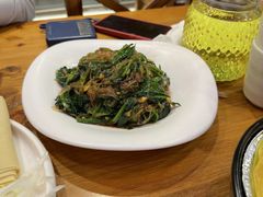 -娄三少·老北京春饼烤鸭家常菜(富力又一城店)