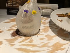 -王品牛排(常州吾悦广场店)