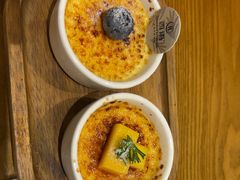 -西语炭烧牛排·西厨(石龙店)