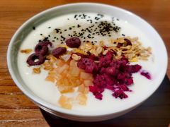 -纳瓦新疆菜(银都店)
