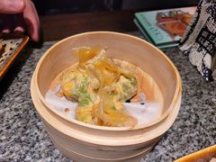 -南京大牌档(夫子庙贡院街店)