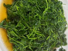 -弘德楼·自家菜园(朱家角古镇店)