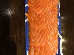 -盒马鲜生(杭州运河上街店)