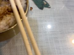 -金姐台湾菜(珠江路店)