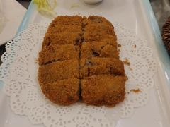 -鹭园酒家·四十年老字号