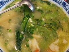 -土桥手掌鸡·26年灌县老味道(都江堰店)