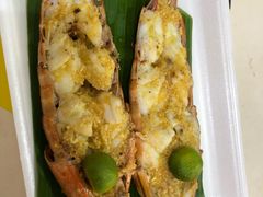 -纽顿熟食中心
