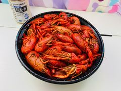 -盒马鲜生(189购物中心店)