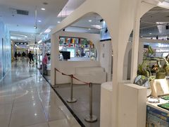 -新荟城(望京店)