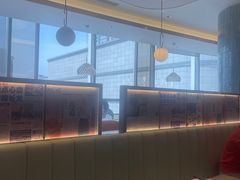 -添好运(武商MALL店)
