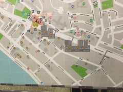 -香港大学