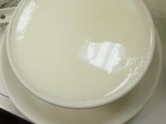 -澳洲牛奶公司(佐敦店)