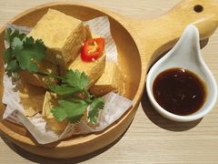 仙踪林(万科里店)-仙踪林(江燕路万科里店)