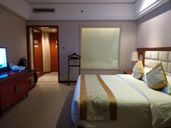 -张家界青和锦江国际酒店