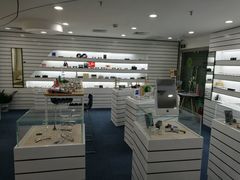 -优视力蔡司眼镜验配中心(越秀城市广场奥莱店)