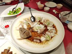 -胶东人家(奥体中心店)