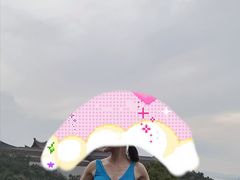 -七彩云南古滇温泉山庄