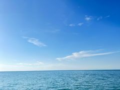 -青海湖二郎剑景区