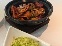 -顺峰(农展馆店)
