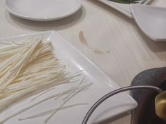 -思阁炭香火锅(学伟鑫城总店)