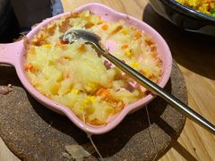 -生如夏花泰式火锅(鹭洲里店)