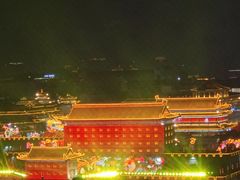 -北京厨房(SKP店)