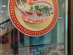 -洁雅小南方俏巴鱼馆(汴河街店)