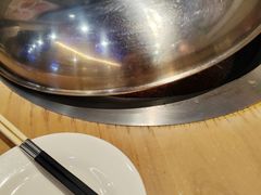 -咱屯子铁锅炖直营店(保利店)