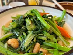 -金香匯晚茶(浑南店)