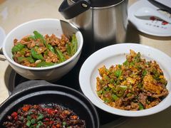 -大碗先生(万家丽店)