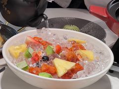 -南棠馆粤菜坊(群光店)