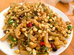 -小叶大馅饺子城