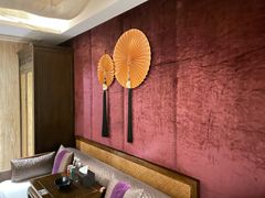 -和子足浴SPA会馆(梁溪店)