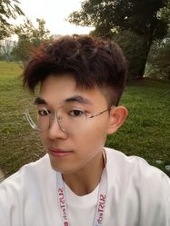 -美森形象