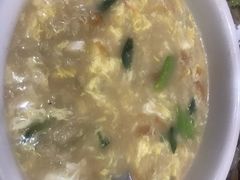 -津津乐乐