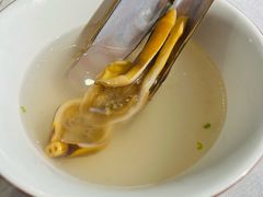 -万盛合(渔人码头店)