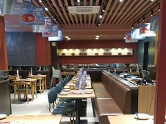 -宏状元现熬粥·京味菜(三里河店)