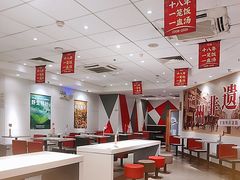 -72街荷叶饭(东方宝泰广场店)