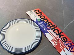 -耍盆友·重庆江湖菜(百子湾店)