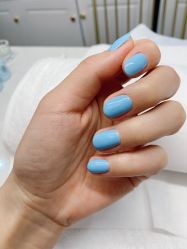 -HUII NAIL绘京美甲美睫会馆