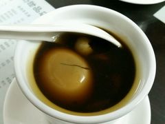 -沙湾姜撞奶甜品店(昌岗中路店)